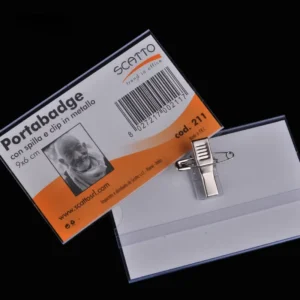 ID Card Cases