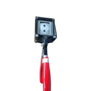 UK Passport ID Photo Cutter 35mm x 45mm