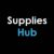 Supplies Hub Logo.jpg